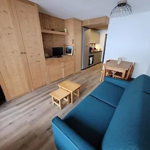  Appartement Renove